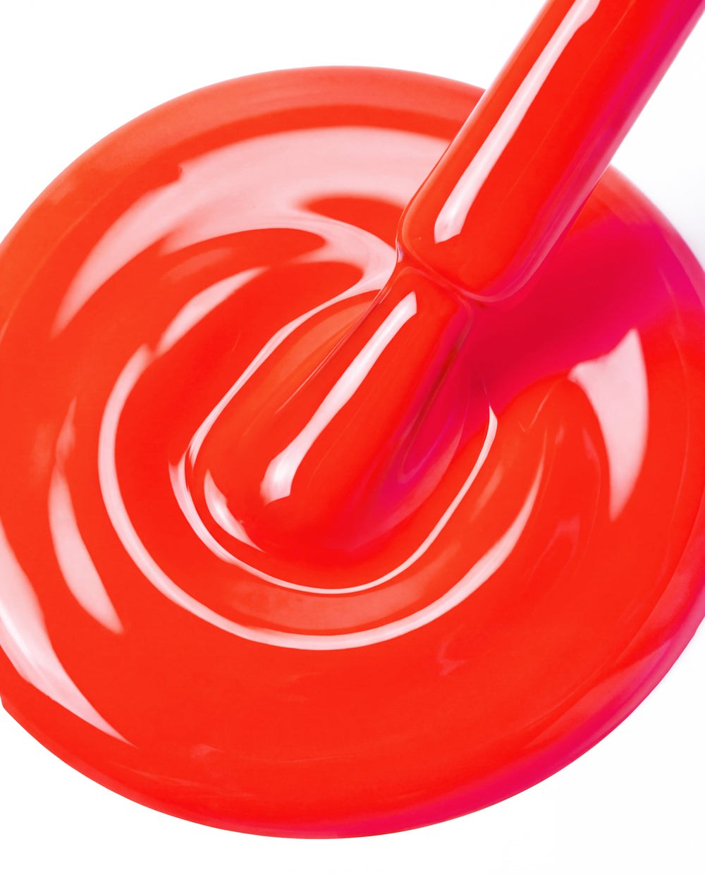 Move On Gel Polish 21 (10ml)