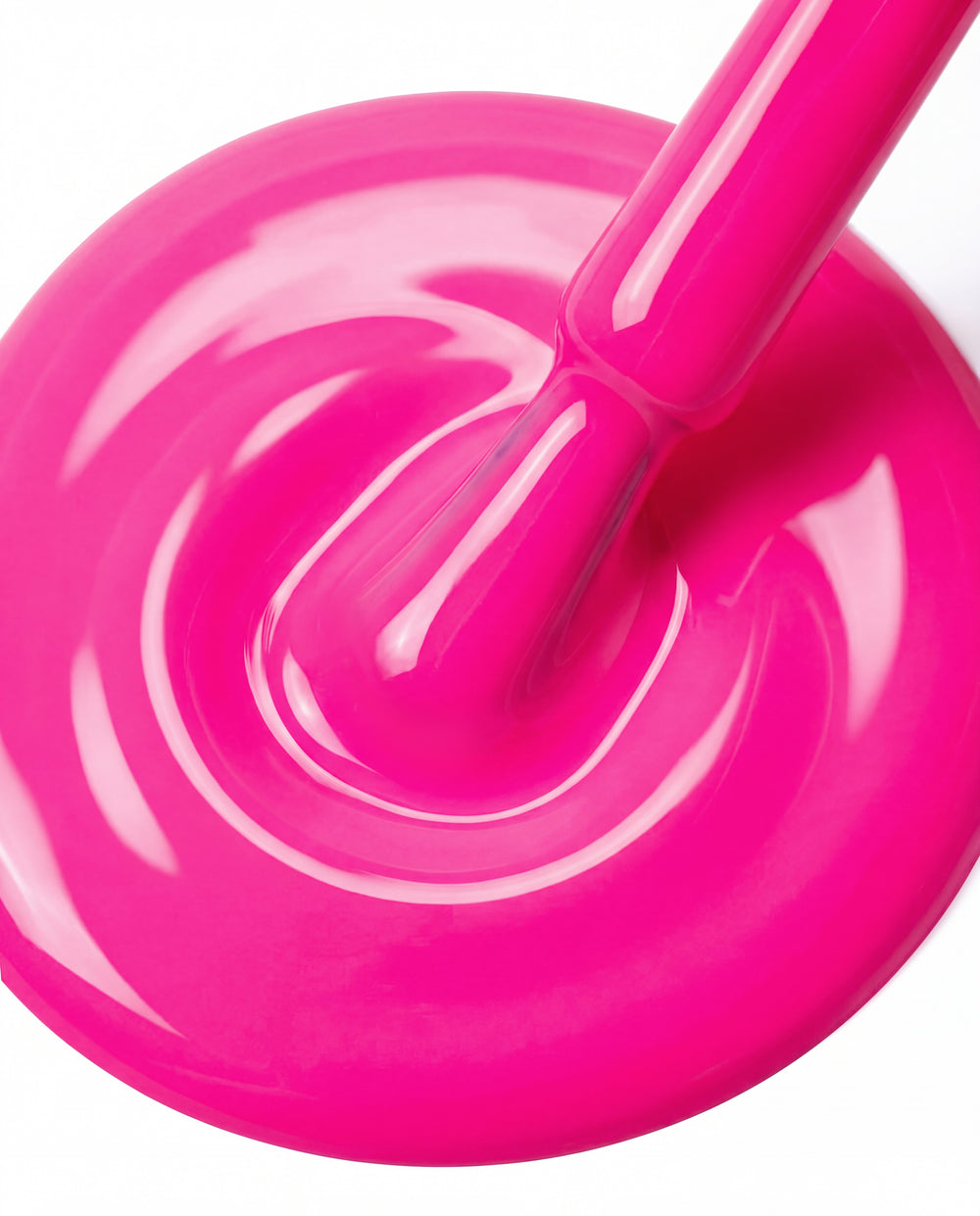 Move On Gel Polish 22 (10ml)