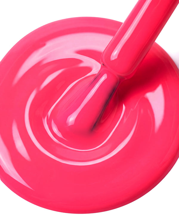 Move On Gel Polish 23 (10ml)