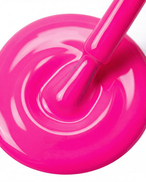 Move On Gel Polish 24 (10ml)