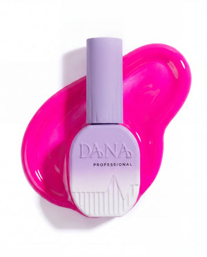 Move On Gel Polish 25 (10ml)
