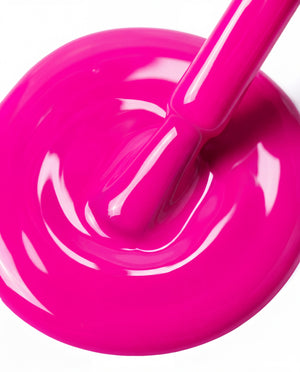 Move On Gel Polish 25 (10ml)