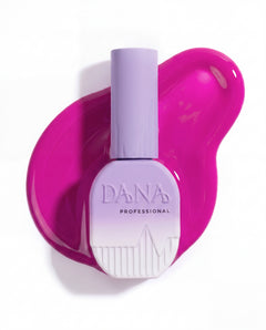 Move On Gel Polish 26 (10ml)