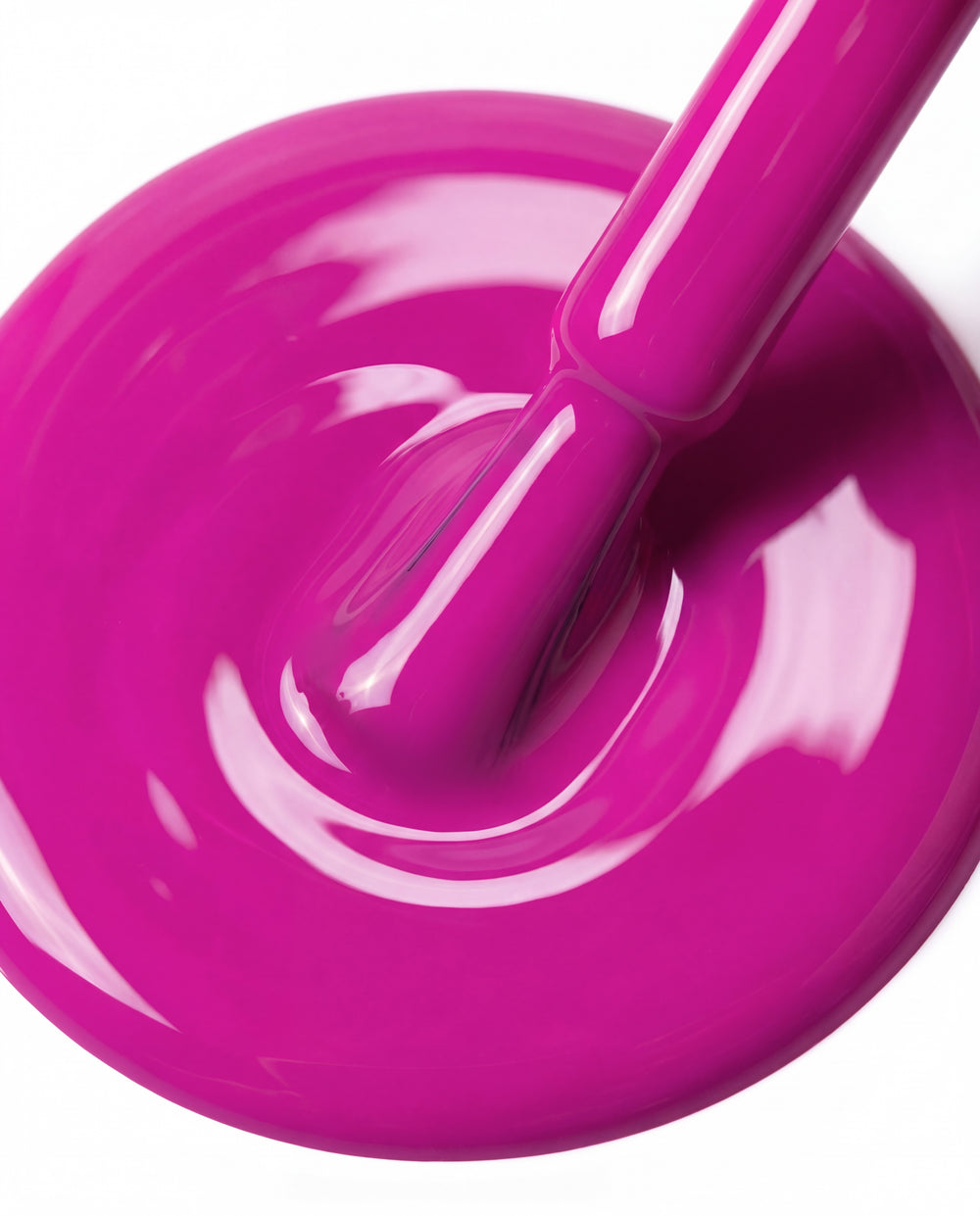 Move On Gel Polish 26 (10ml)