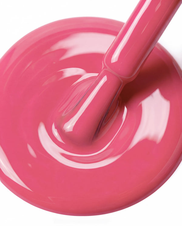 Move On Gel Polish 27 (10ml)