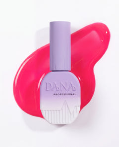 Move On Gel Polish 28 (10ml)