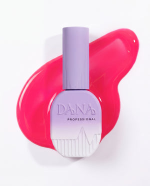 Move On Gel Polish 28 (10ml)
