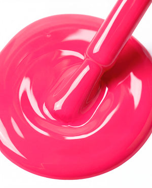 Move On Gel Polish 28 (10ml)