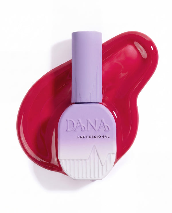Move On Gel Polish 29 (10ml)