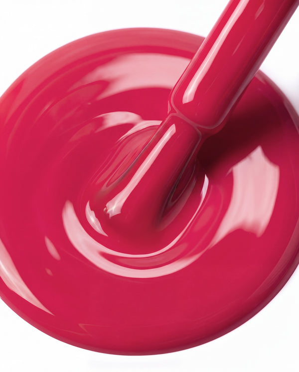 Move On Gel Polish 29 (10ml)