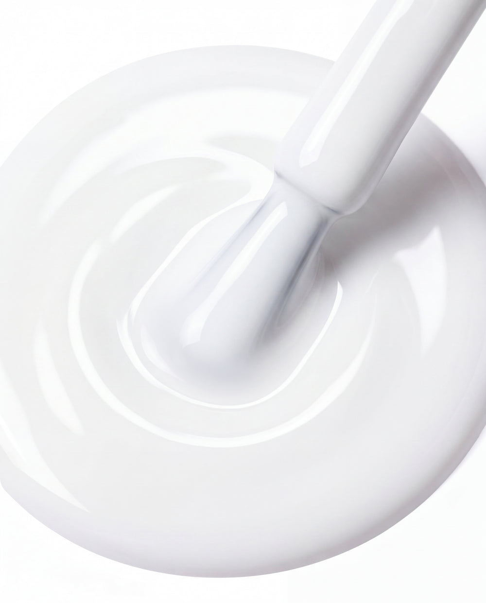 Move On Gel Polish 02 (10ml)