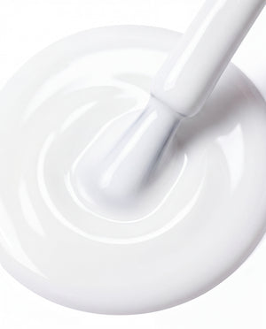 Move On Gel Polish 02 (10ml)