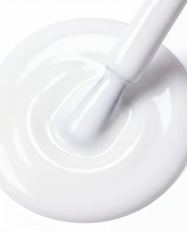 Move On Gel Polish 02 (10ml)