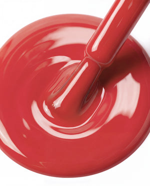 Move On Gel Polish 30 (10ml)
