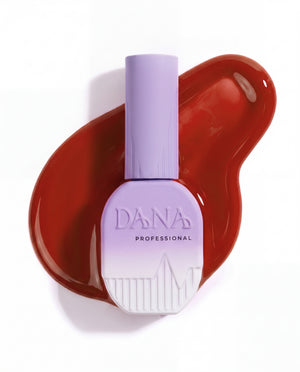 Move On Gel Polish 31 (10ml)