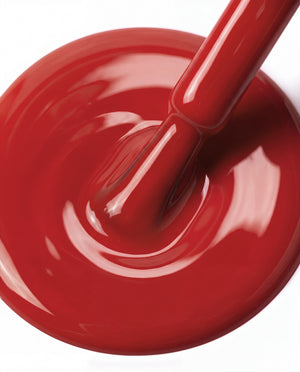 Move On Gel Polish 31 (10ml)