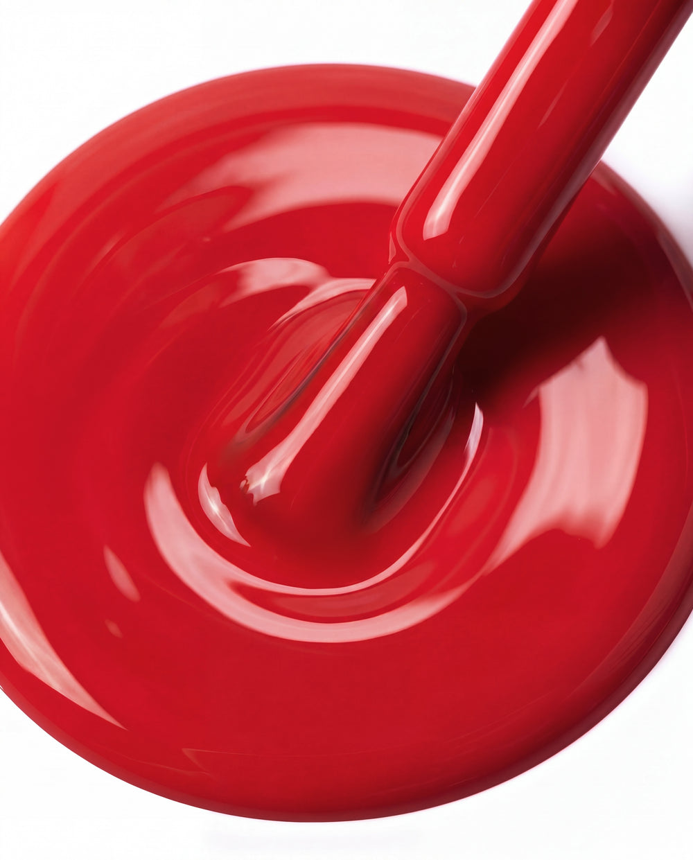 Move On Gel Polish 32 (10ml)