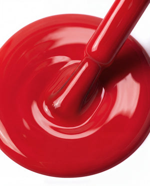 Move On Gel Polish 32 (10ml)