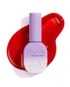 Move On Gel Polish 33 (10ml)