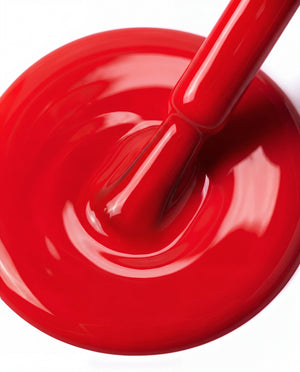 Move On Gel Polish 33 (10ml)