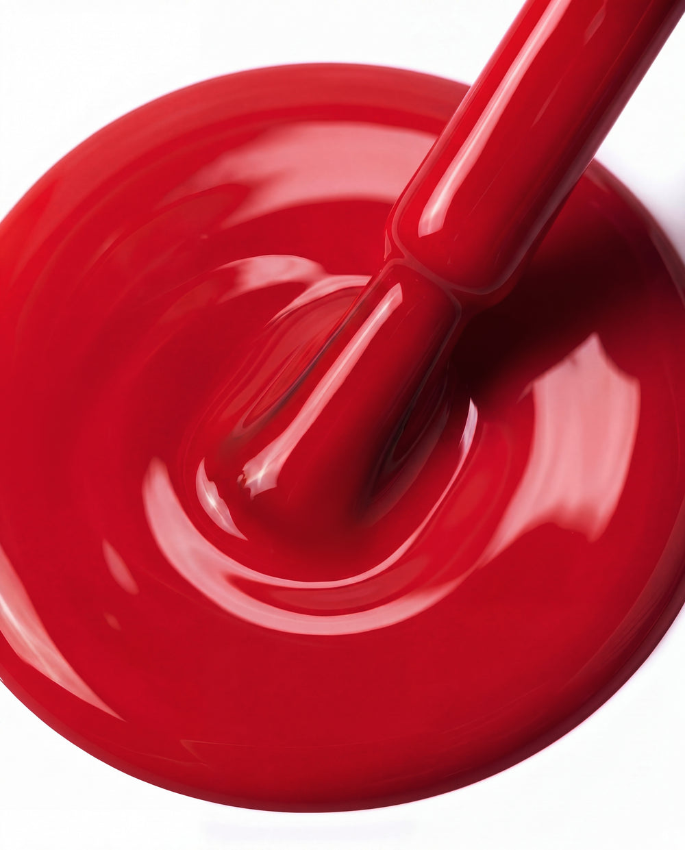 Move On Gel Polish 34 (10ml)
