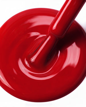 Move On Gel Polish 35 (10ml)