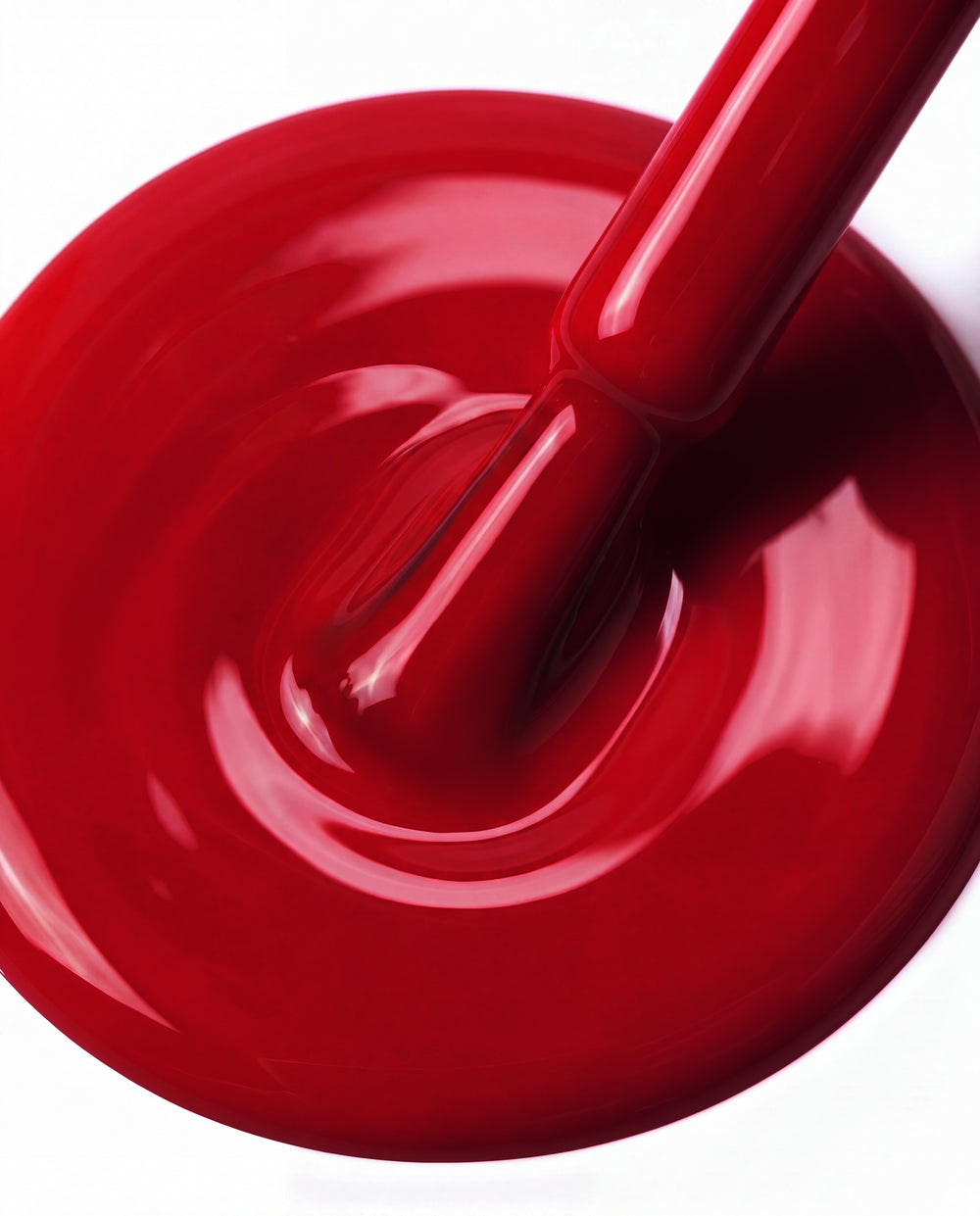 Move On Gel Polish 36 (10ml)
