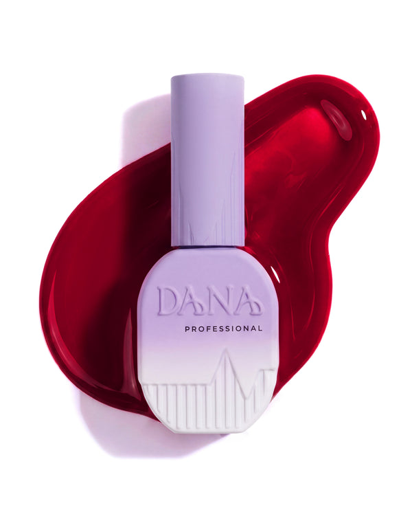 Move On Gel Polish 37 (10ml)