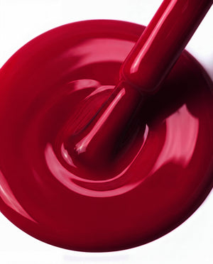 Move On Gel Polish 37 (10ml)