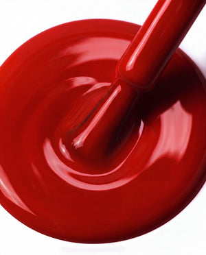 Move On Gel Polish 38 (10ml)