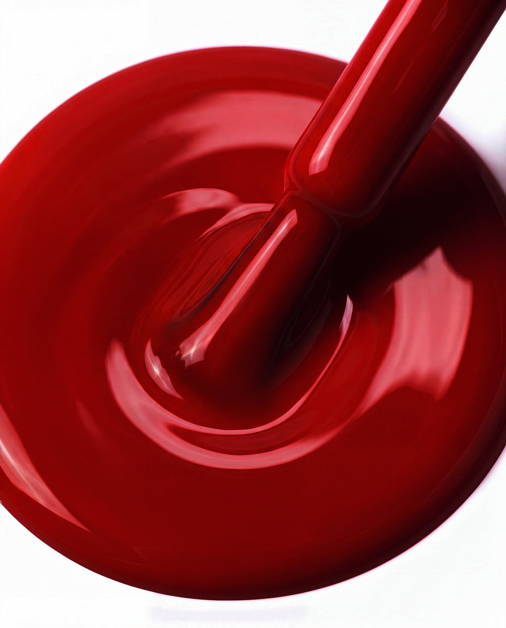 Move On Gel Polish 39 (10ml)