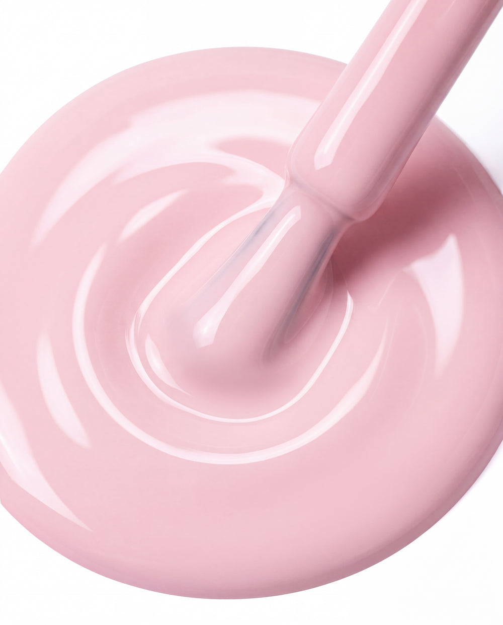 Move On Gel Polish 03 (10ml)