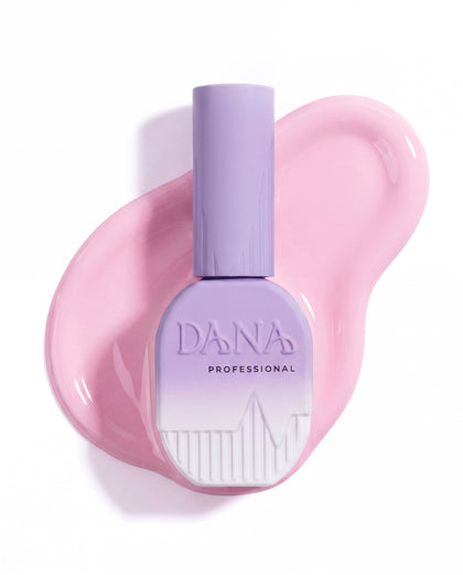Dana Professional Move On Gel Polish 04 (10ml)