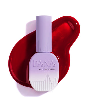 Move On Gel Polish 40 (10ml)