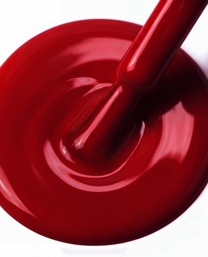 Move On Gel Polish 40 (10ml)