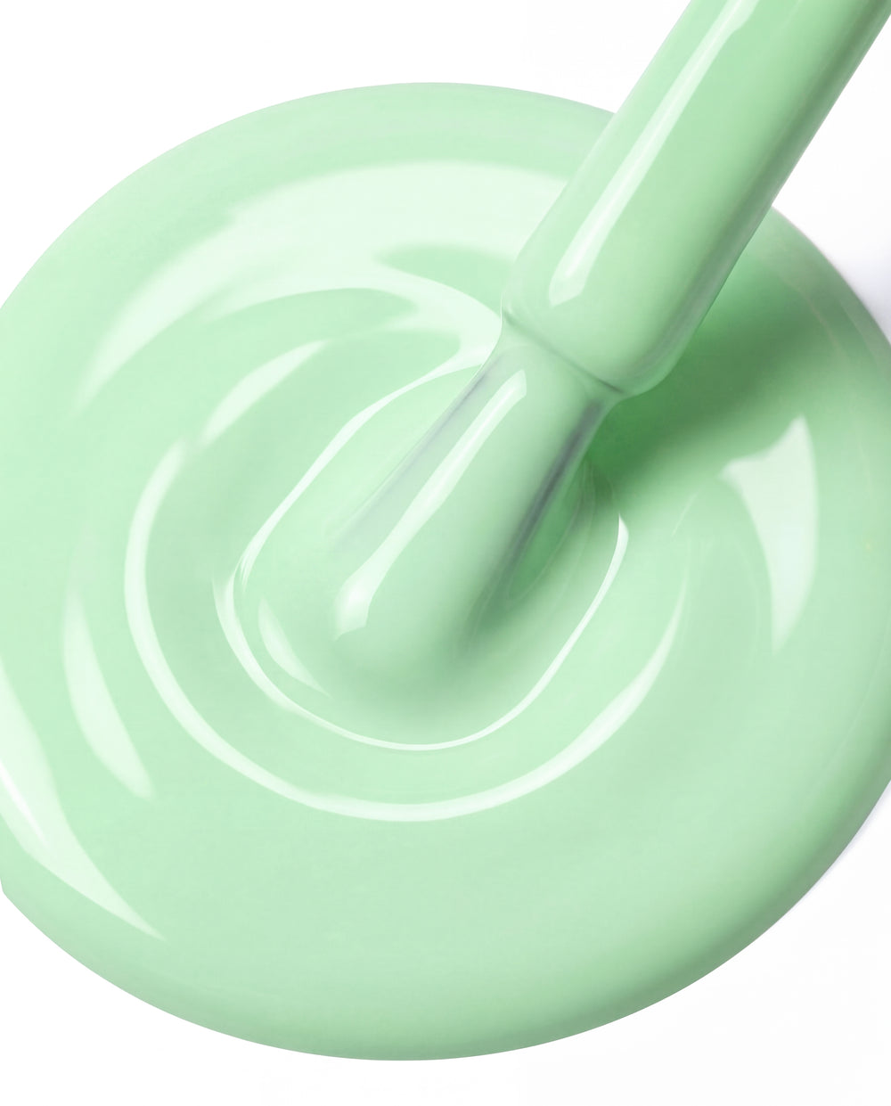 Move On Gel Polish 41 (10ml)