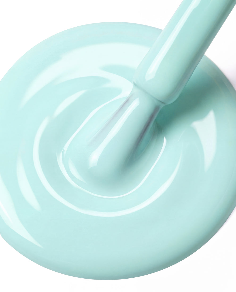 Move On Gel Polish 42 (10ml)