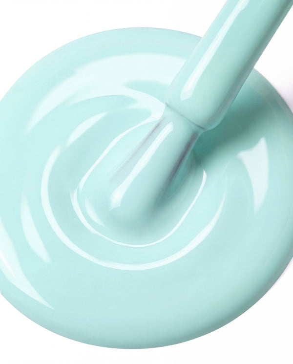 Move On Gel Polish 42 (10ml)
