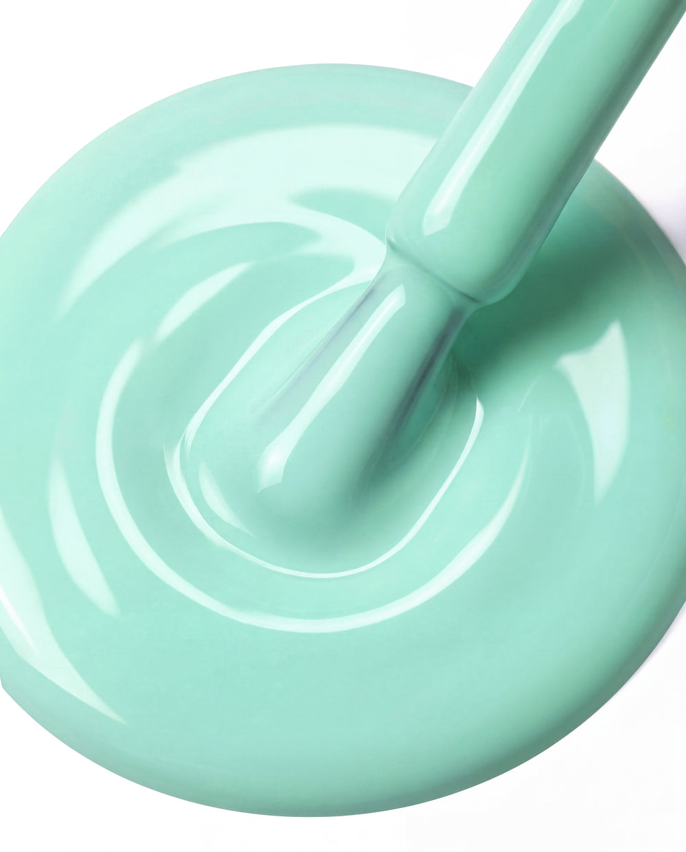 Move On Gel Polish 43 (10ml)