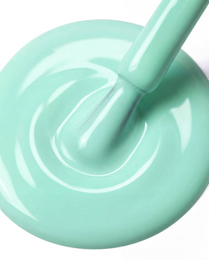 Move On Gel Polish 43 (10ml)