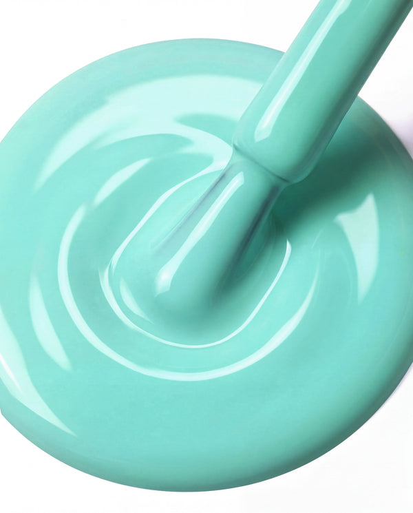 Move On Gel Polish 44 (10ml)
