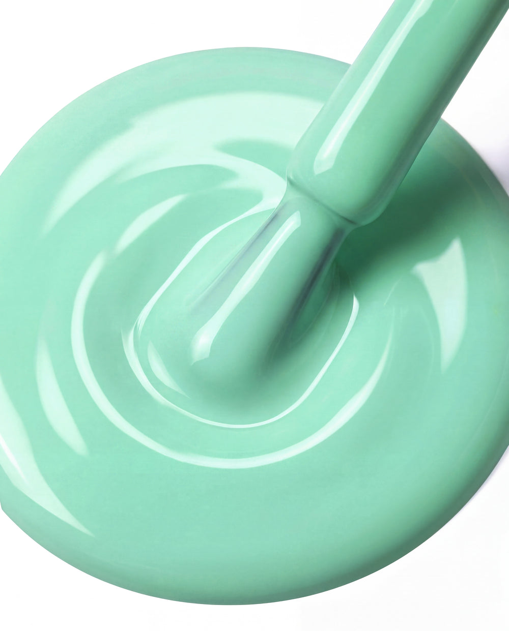 Move On Gel Polish 45 (10ml)