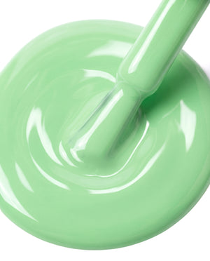 Move On Gel Polish 46 (10ml)