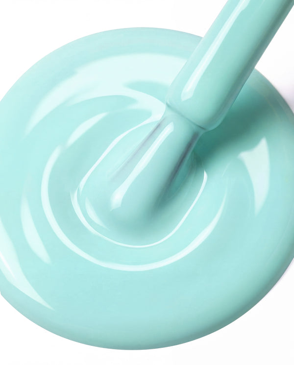 Move On Gel Polish 47 (10ml)