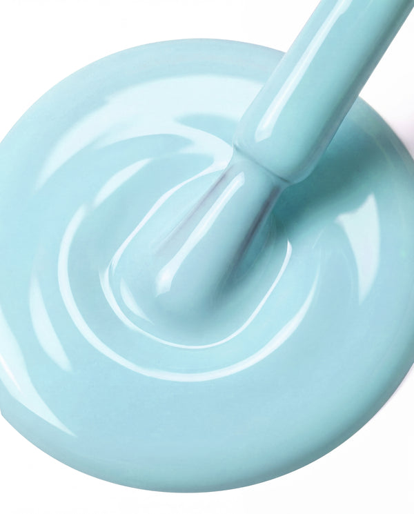 Move On Gel Polish 48 (10ml)