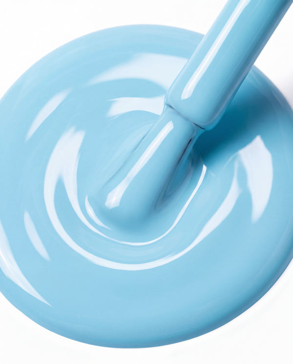 Move On Gel Polish 49 (10ml)