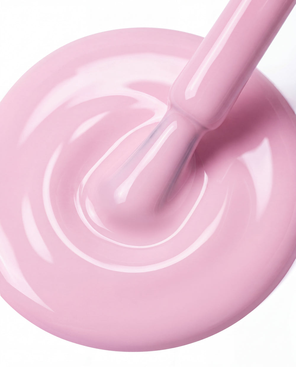 Move On Gel Polish 04 (10ml)