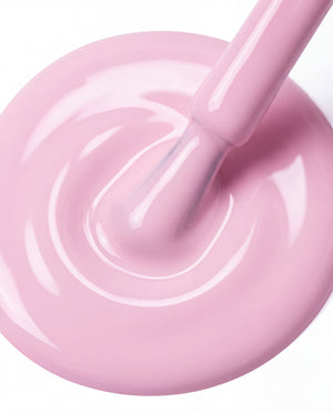 Move On Gel Polish 04 (10ml)