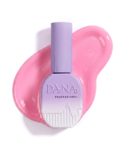Move On Gel Polish 05 (10ml)