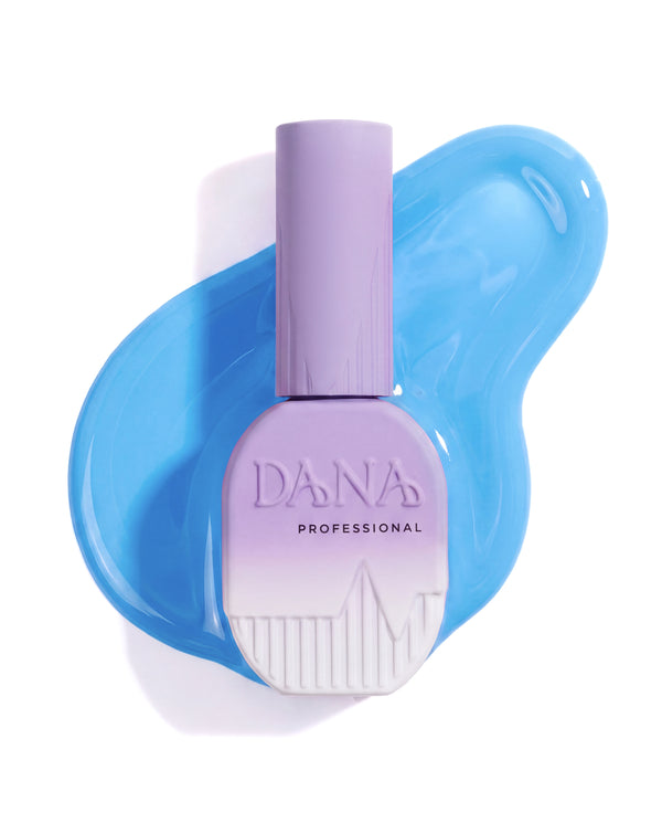 Move On Gel Polish 50 (10ml)